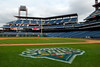 SmugMug > all-time keyword > metro > SmugShots >  Metro World Series Philly-5