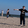 SmugMug > keywords > far > 9/8 photo