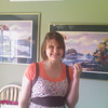 SmugMug > keywords > sgt > Mix Pix for WP Rotate photo