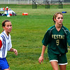 SmugMug > all-time keyword > smitty > Christian photo