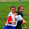SmugMug > all-time keyword > smitty > Christian photo
