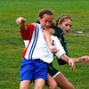 SmugMug > all-time keyword > smitty > Christian photo