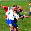 SmugMug > all-time keyword > smitty > Christian photo
