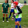 SmugMug > all-time keyword > smitty > Christian photo