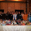 SmugMug > keywords > operation > Mom's Junk photo