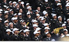 SmugMug > keywords > fleet > Ships, Boats & Ferries photo