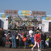 SmugMug > all-time keyword > gathers > Chism Mass photo