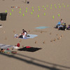 SmugMug > keywords > perimeter > Garage Project - Select Photos photo
