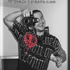 SmugMug > keywords > camera > Thanksgiving 2009 photo
