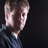 SmugMug > keywords > self > My Smug Mug >  self-3