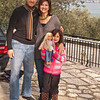 SmugMug > keywords > leave > NATALE e CAPO d'ANNO, 2009-2010 photo