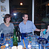 SmugMug > keywords > makes > A New Decade >  Mario makes Justine Laugh, New Years, 2009