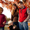 SmugMug > all-time keyword > irwin > TRUNK OR TREAT 2009 photo