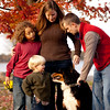 SmugMug > all-time keyword > irwin > TRUNK OR TREAT 2009 photo