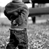 SmugMug > all-time keyword > irwin > TRUNK OR TREAT 2009 photo