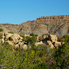 SmugMug > keywords > land > Newsletter photo
