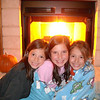 SmugMug > keywords > november > Our first fire in the fireplace.