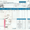 SmugMug > all-time keyword > duties > Odds & Ends photo