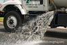SmugMug > all-time keyword > maintenance > Odds and Ends photo