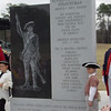 SmugMug > keywords > infantryman > Our Patriots photo
