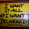 SmugMug > all-time keyword > delivered > POSITIVE QUOTES photo
