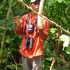 SmugMug > keywords > discusses > Turnage Family Reunion Photos - 2004 photo