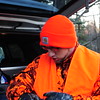 SmugMug > all-time keyword > christopher > Mark's 50th Birthday photo