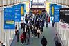 SmugMug > keywords > jason > RSNA, McCormick Place, Chicago