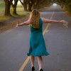 SmugMug > all-time keyword > louisiana > Denmark photo