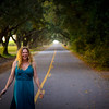 SmugMug > all-time keyword > louisiana > Denmark photo