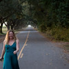 SmugMug > all-time keyword > louisiana > Denmark photo
