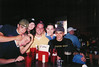 SmugMug > all-time keyword > james > Steenstra-Family-Christmas photo
