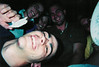 SmugMug > all-time keyword > james > Steenstra-Family-Christmas photo