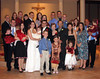 SmugMug > all-time keyword > others > Ryan photo