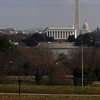 SmugMug > keywords > jima > Stitched Panorama