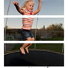 SmugMug > keywords > sails > Erik's Gallery photo