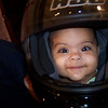 SmugMug > all-time keyword > helmet > 09 SHSU Seniors >  Sav Helmet