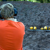SmugMug > keywords > carl > 2009 SCORE Terrible's Primm 300 Class 10 photo