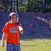 SmugMug > keywords > carl > 2009 SCORE Terrible's Primm 300 Class 10 photo