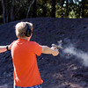 SmugMug > keywords > carl > 2009 SCORE Terrible's Primm 300 Class 10 photo