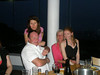 SmugMug > all-time keyword > mark > Mark's 50th Birthday photo