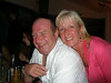 SmugMug > all-time keyword > mark > Mark's 50th Birthday photo