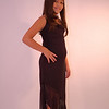 SmugMug > keywords > cuellar > Tati's daughters photo