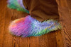 SmugMug > keywords > interest > Visual Jason exclusive 300 dpi photos
