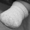 SmugMug > all-time keyword > foot > 'Special' Friends >  Lil-Foot