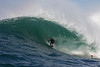 SmugMug > keywords > had > "That tube was so big you could have drove a VAN through it!" we had to give Van Curaza some props of our own! When we called Van to ask him his thought's on the wave he said "I should have been deeper..." Photos by Mike "lopaka" Jones  http:/www.azhiaziam.com