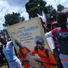 SmugMug > keywords > participate > World's AIDS Day photo