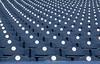 SmugMug > all-time keyword > stadium > blog photo