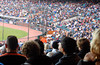 SmugMug > all-time keyword > stadium > blog photo
