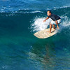 SmugMug > keywords > break > My Favorites photo